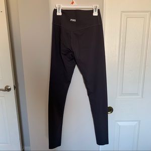 PINK Victoria’s Secret Ultimate Leggings XS